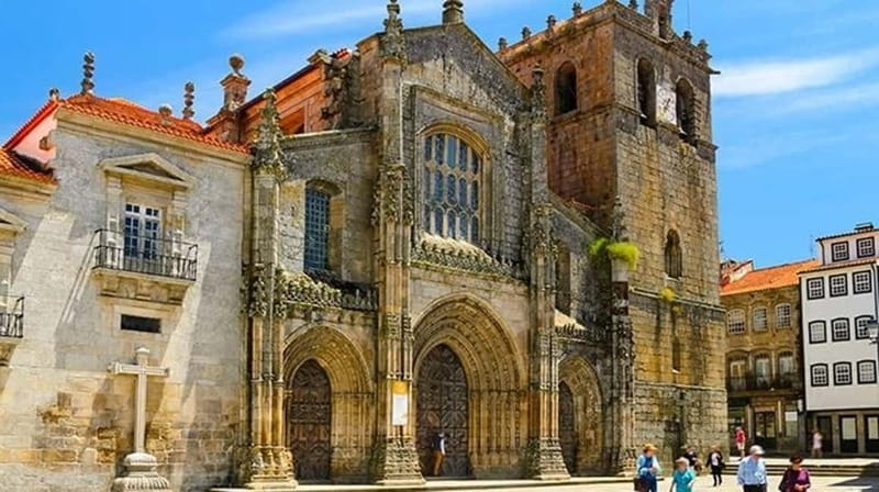 Lamego Tour - Price and Value