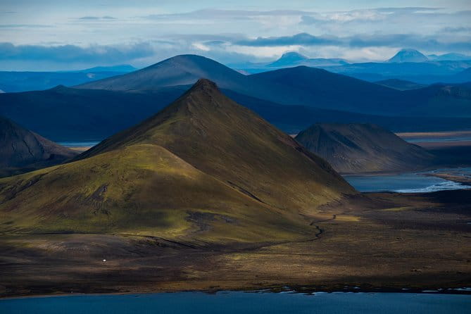 Landmannalaugar Day Tour by Super Jeep - Final Thoughts: Is This Tour Worth It?