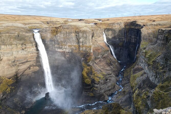 Landmarks from Above: Helicopter tour with 3 Landings - Final Thoughts: Is It Worth It?