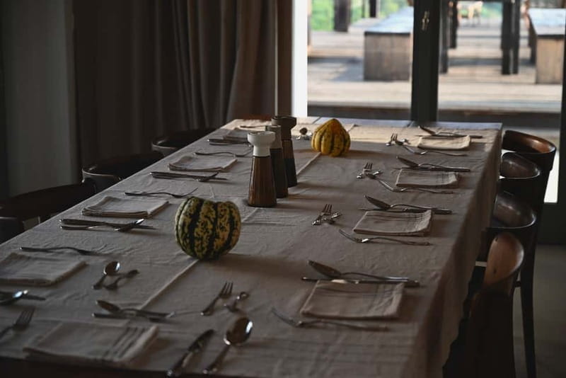 Langhe: Cooking Class with Wine Pairing - Itinerary and Experience Breakdown