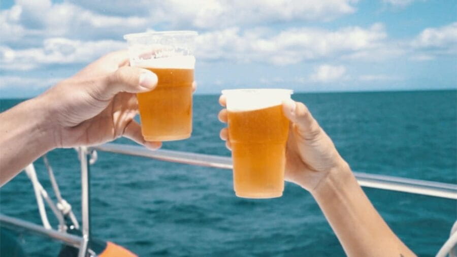 Lanzarote: Papagayo Beaches Cruise for Cruise Ship Passenger - FAQs