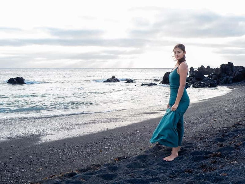 Lanzarote: Volcanic landscape photo shoot - Final Thoughts: Is It Right for You?