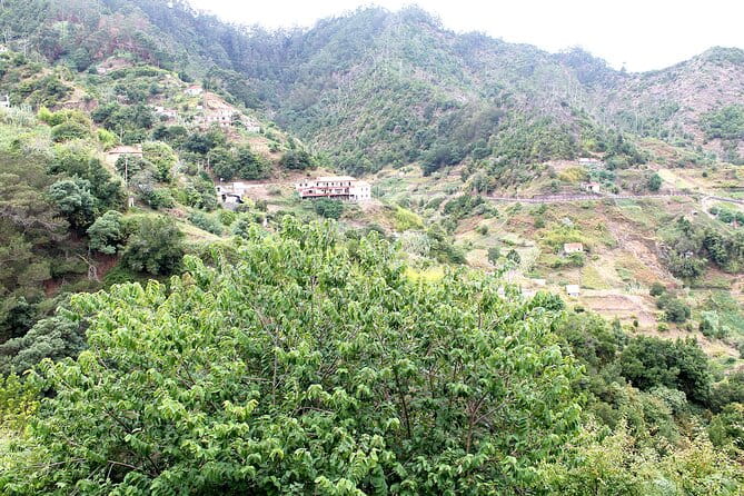 Larano - Boca do Risco - Maroços Walk - Practical Details and What to Expect