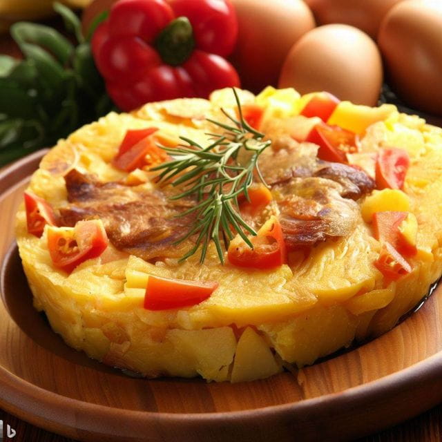 Las Palmas: Tapas and Drinks in the Beauty of the Old City - Exploring Las Palmas’ Hidden Food Spots