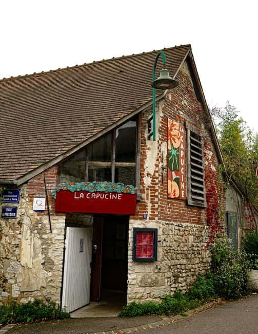 Le Havre: Giverny and Honfleur Private Shore Excursion - Who Would Love This Tour?