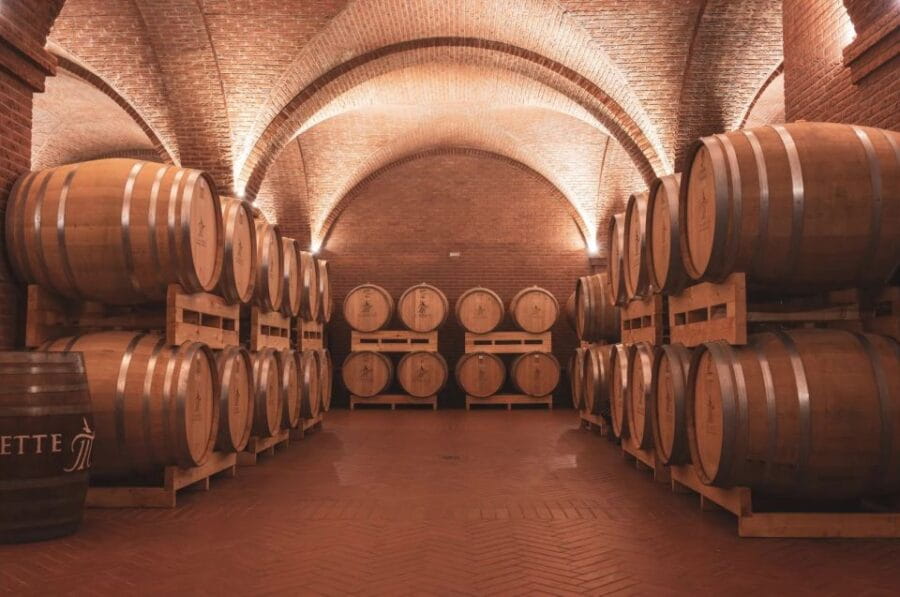 Le Morette, Il Lago e La Cucina - Logistics and Practicality: What You Need to Know