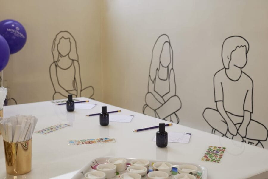 Le Petit Parfumeur: Perfume Creation Children in Grasse - A Closer Look at the Perfume Creation Experience in Grasse