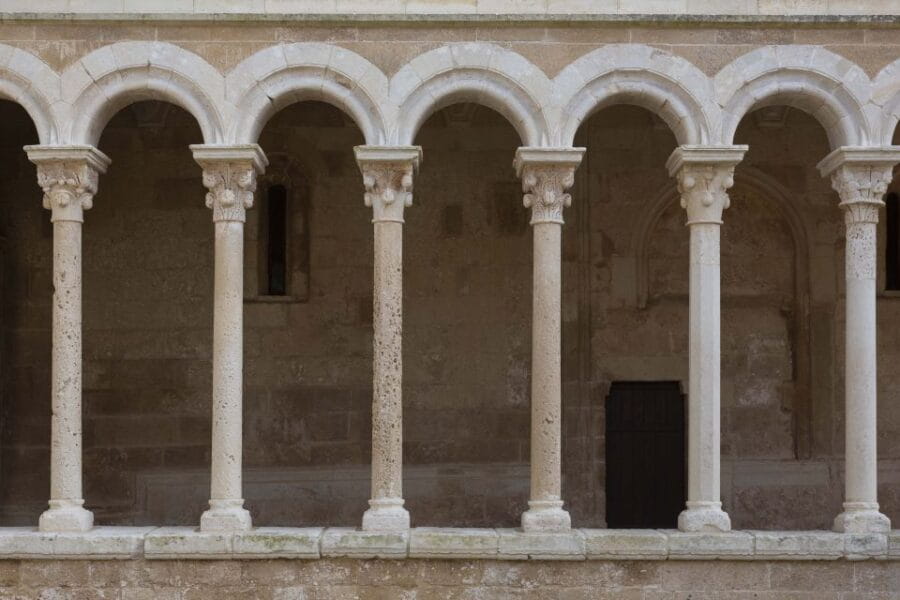 Lecce: Abbey of Santa Maria di Cerrate Entry Ticket - Final Thoughts: Is It Worth It?