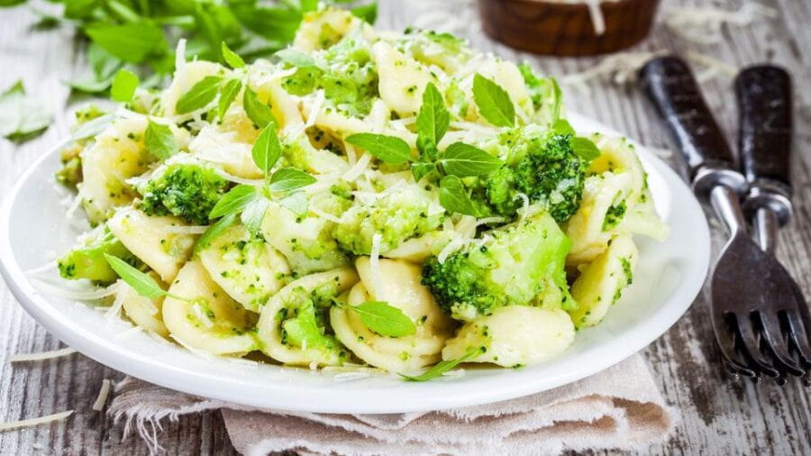 Lecce Audioguide - TravelMate app for your smartphone - What You Can Expect at Each Site