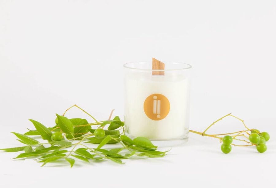 Lecce: Candle Making in 18th Century Countryside Set - Why This Experience Offers Real Value