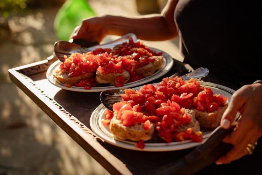 Lecce: Golden Vine Escape - Sunset Picnic & Wine Tasting - Who Should Book This?