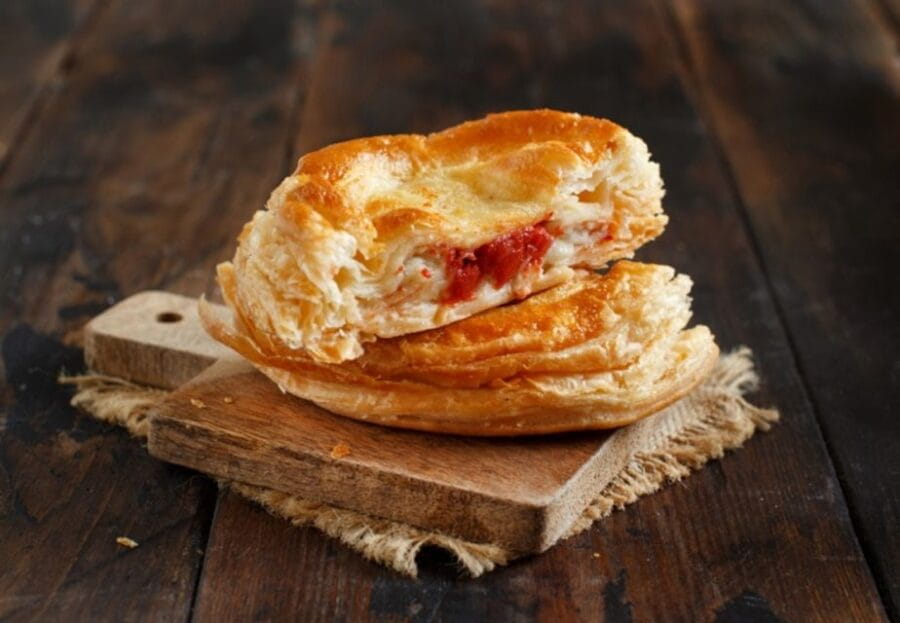 Lecce: Guided Tour & Street Food Tasting by Rickshaw - A Closer Look at the Lecce Rickshaw Tour