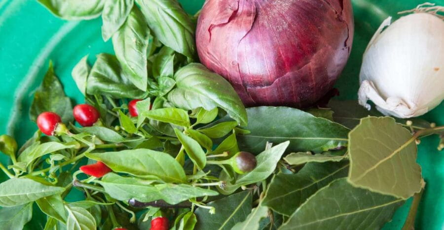 Lecce: Market and Private Cooking Class at a Local's Home - Exploring Lecce’s Market and Home Cooking Experience in Detail