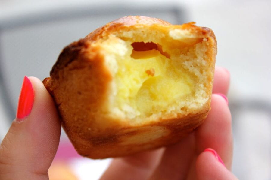 Lecce: Private Tour with Pasticciotto Tasting - Exploring the Main Squares and Hidden Streets