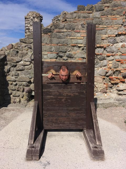 Legendary Danube Bend Private Day Trip - Practical Tips for Making the Most of This Tour