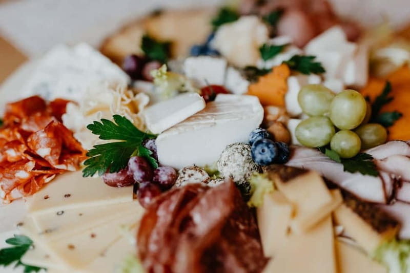 Lehmann Cheese Dairy: A culinary journey through the art of cheese making - Final Thoughts