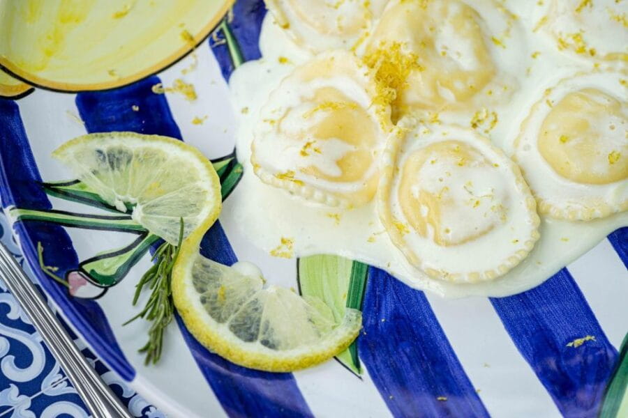 Lemon Tour with Lunch/Dinner - Price and Value Analysis