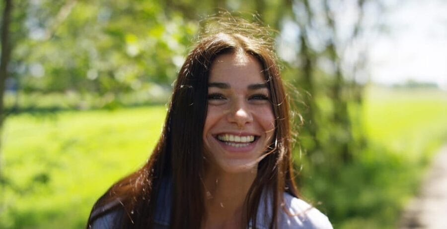 Lilles Heritage: A Journey Through Time and Beauty - From Marketplaces to City Squares