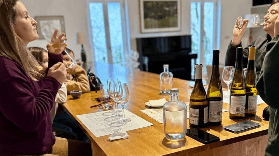 Lima Valley Tour with Wine Tasting and Local Gastronomy - Practical Details and Value