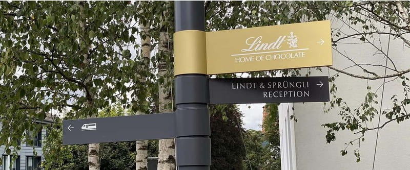 Lindt Home of Chocolate & Lake Zurich Boat tour - Lake Zurich Boat Cruise: Relaxing with Scenic Views