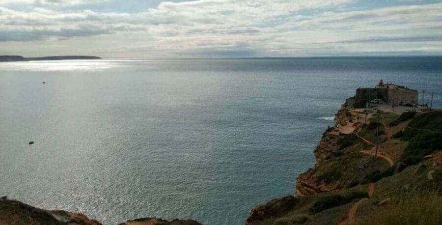 Lisboa: Fátima, Batalha, Nazaré and Óbidos Full Day Tour! - Practical Aspects: What Makes This Tour a Good Choice