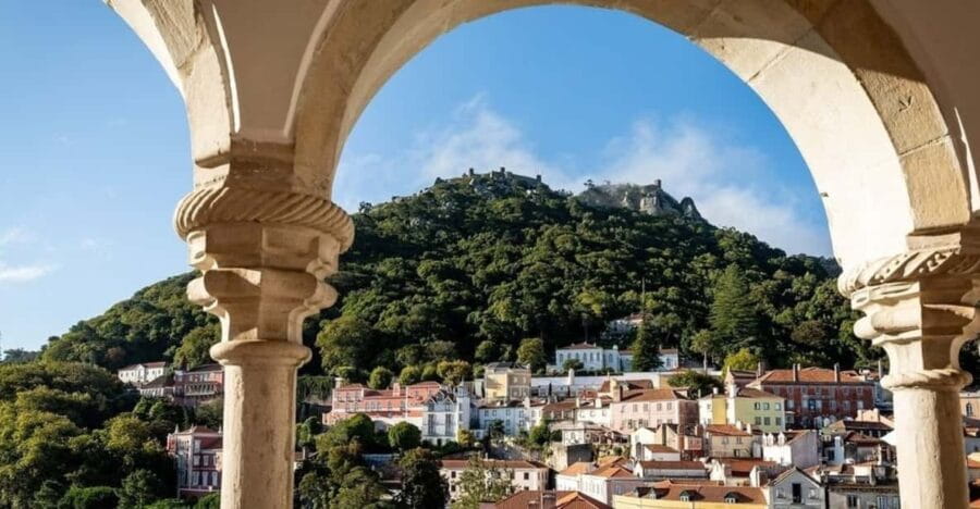 Lisboa: Sintra Full Day Tour with Cascais & Cabo da Roca! - Who is This Tour Perfect For?