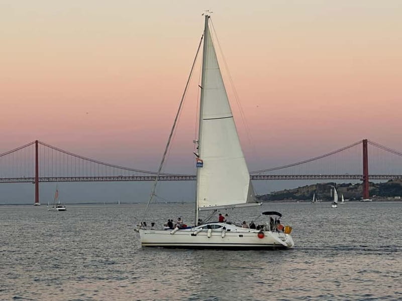 Lisbon: 3-Hour Sail and Dine Sunset Boat Tour - Final Thoughts: Is It Worth It?