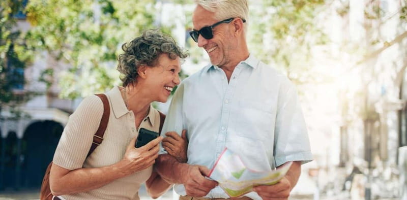 Lisbon: Belém & Downtown Charm Private Half-Day Tour - Exploring Lisbon’s Historic Heart: Alfama and the Cathedral