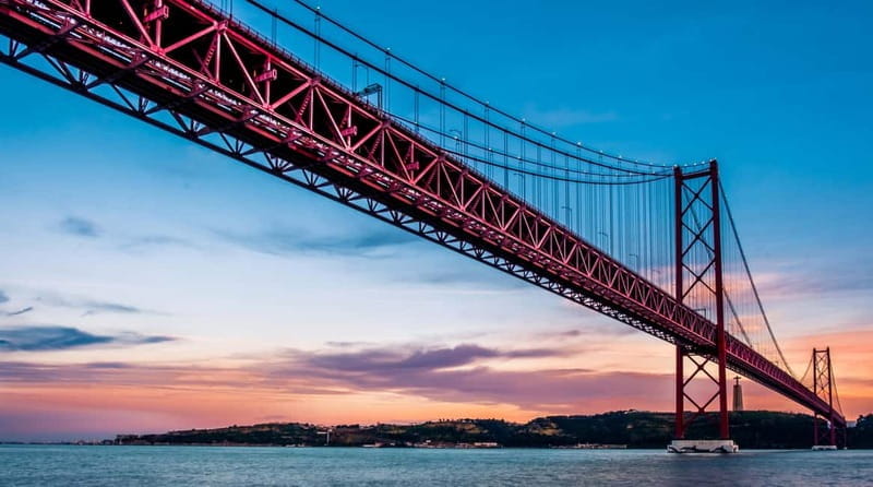 Lisbon: E-Bike Tour to Belém with Pastel de Belém Tasting - Who is this experience best suited for?