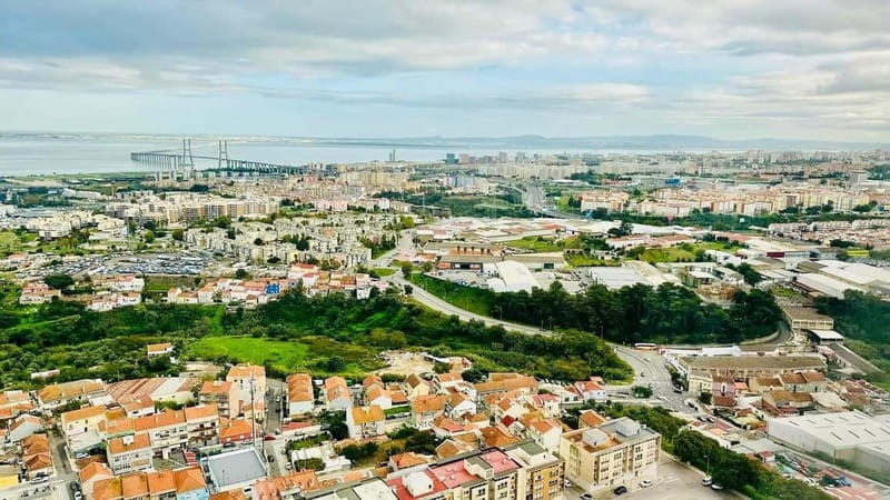 Lisbon: Guided Tuk-Tuk Tour of Hidden Gems and Landmarks II - Deep Dive into the Itinerary