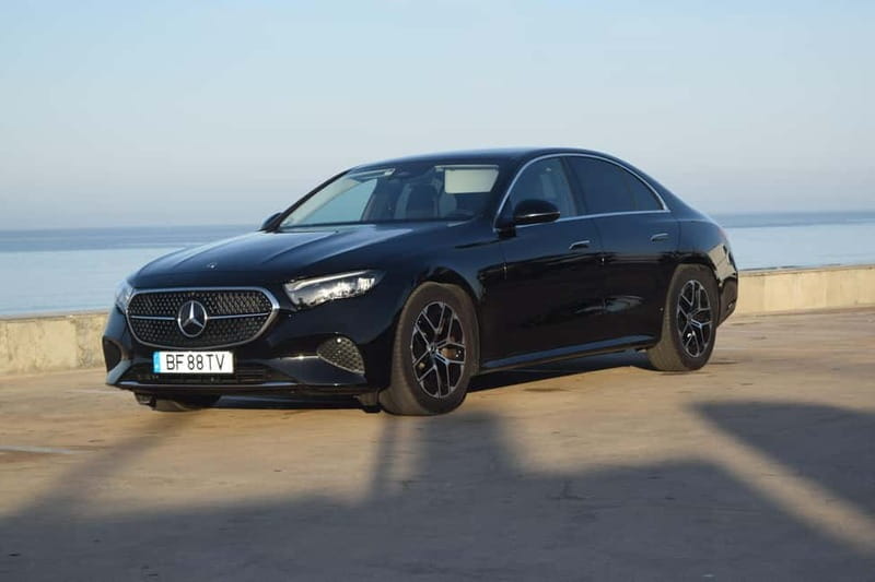 Lisbon: Half-Day Sightseeing Tour - Who is This Tour Best For?