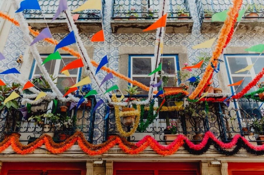 Lisbon Half-day Tour : The Ultimate Cruise Shore Excursion - Highlighting the Itinerary: What Makes Each Stop Special