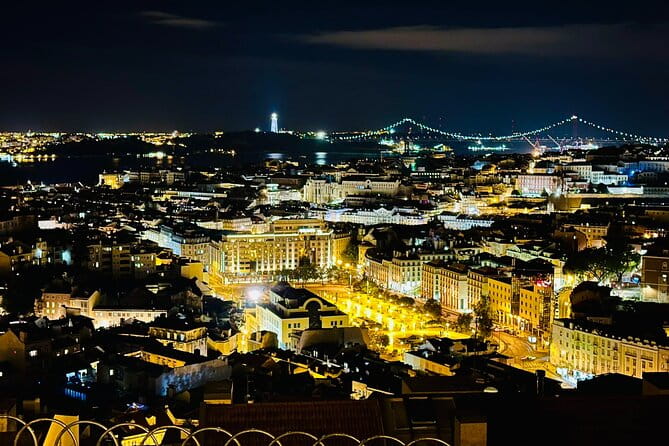 Lisbon Historic City Tour by Tuk-Tuk - FAQ