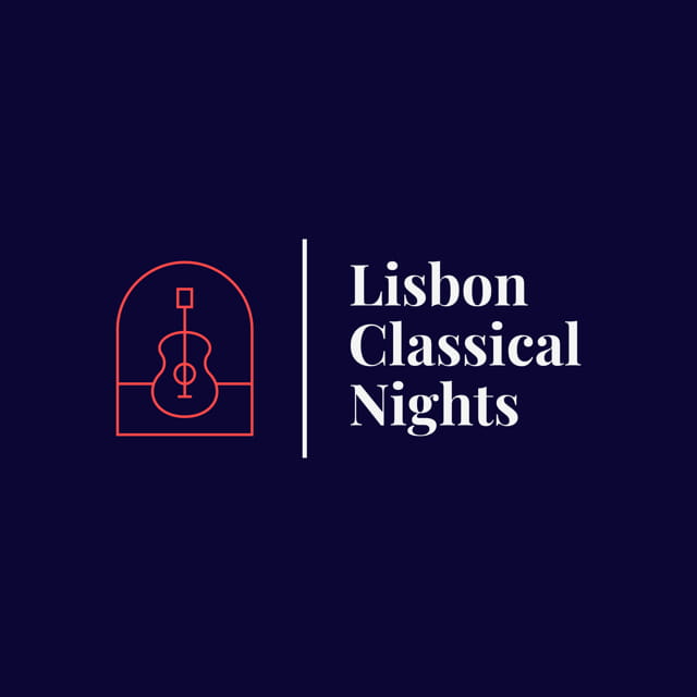 Lisbon: Lisbon Classical Nights Concert - Price and Value