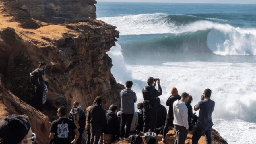 Lisbon: Óbidos and Nazaré Day Trip - The Sum Up