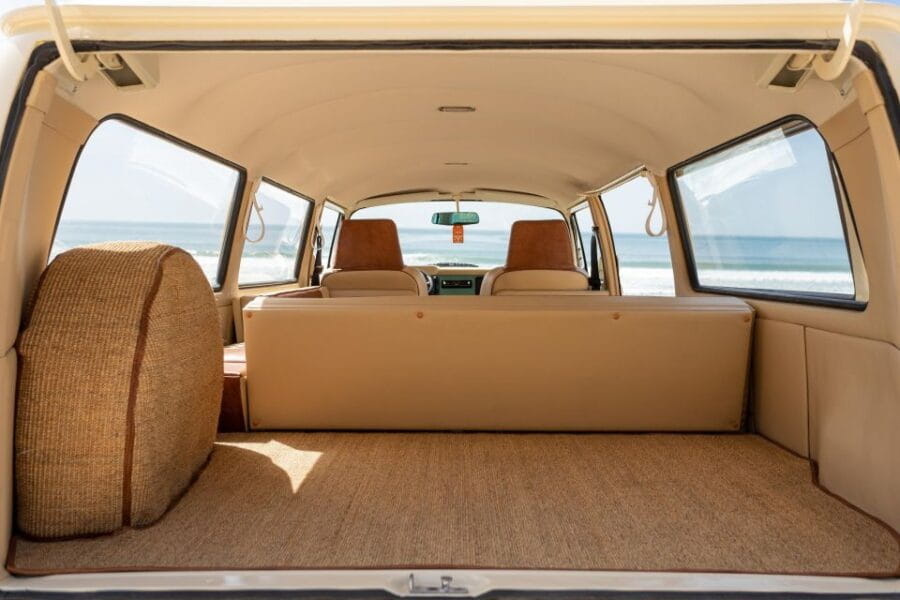 Lisbon: Pena Palace Sintra & Cascais Private Tour - Sintra’s Historic Center: Charm and Authenticity