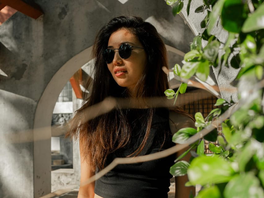 Lisbon Photoshoot: Capture Your Adventure - Price and Practical Considerations