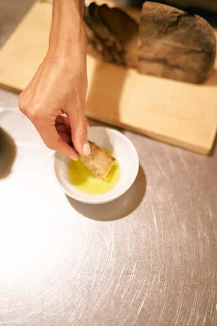 Lisbon: Portuguese Cooking Class with Vegetarian Twist - Price, Logistics, and Accessibility