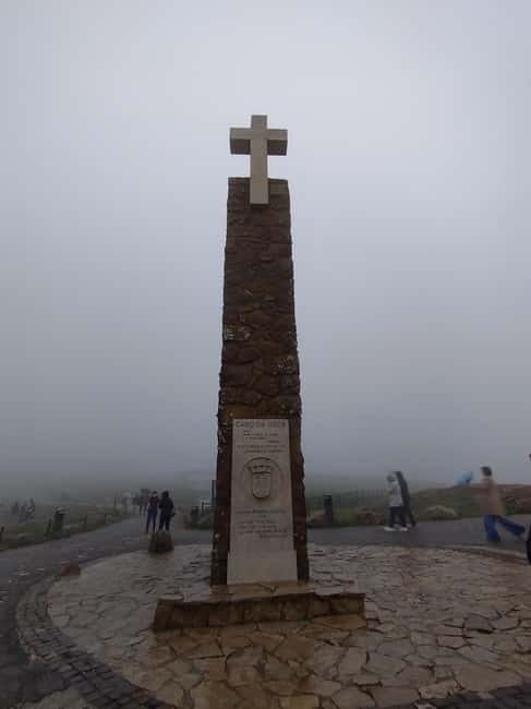 Lisbon: Sintra, Cabo da Roca, and Cascais Day Trip - FAQs