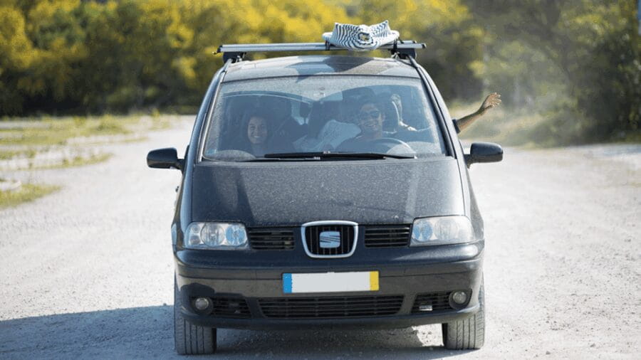 Lisbon: Surfing Group Lesson - Final Thoughts: Why a Surf Lesson in Portugal Is Worth It