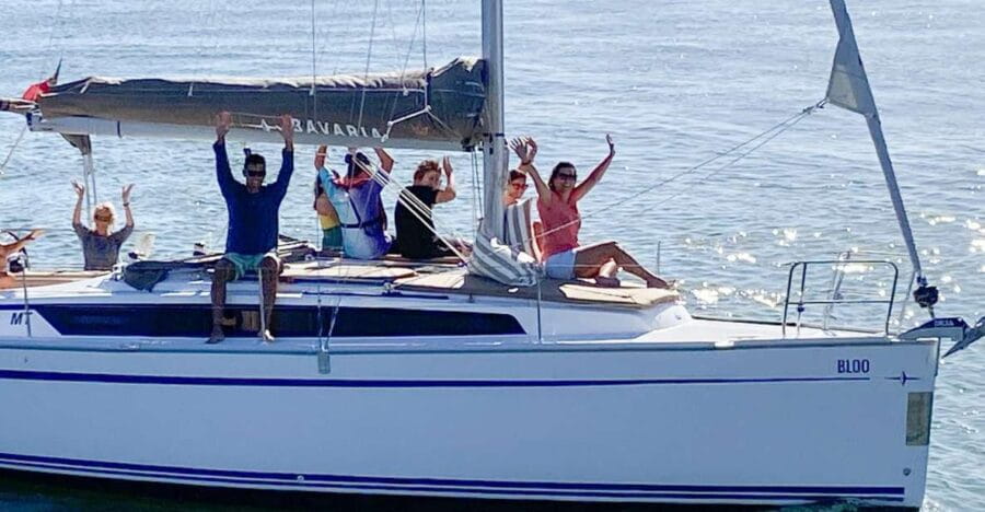 Lisbon: Tagus River Cruise, Morning, Day, Sunset, or Night - Who This Cruise Is Best For