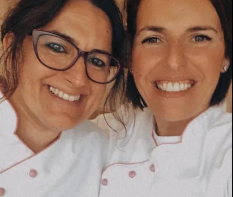 Lisbon: Traditional Portuguese Cooking Class - The Cooking: From Simple Ingredients to Delicious Results