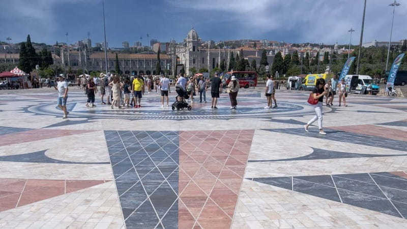 Lisbon: Tuk Tuk Tour of Belém Neighborhood - Frequently Asked Questions