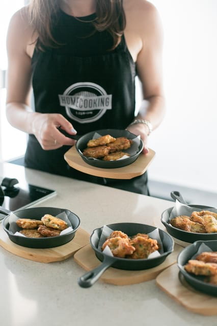 Lisbon: Wine Tasting and Food Pairing Experience - Exploring the Four Key Regions of Portugal