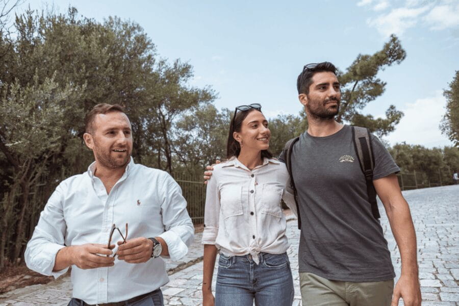 Lisbon:Fátima,Batalha & Alcobaça Private Day Trip with Local - Starting from Lisbon: A Stress-Free Pickup