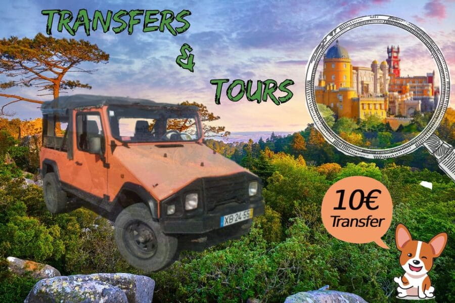 Lisbon:Sintra, Cabo da Roca and Cascais with Local Guide - Exploring the Coastal Wonders: Cabo da Roca and Azenhas do Mar