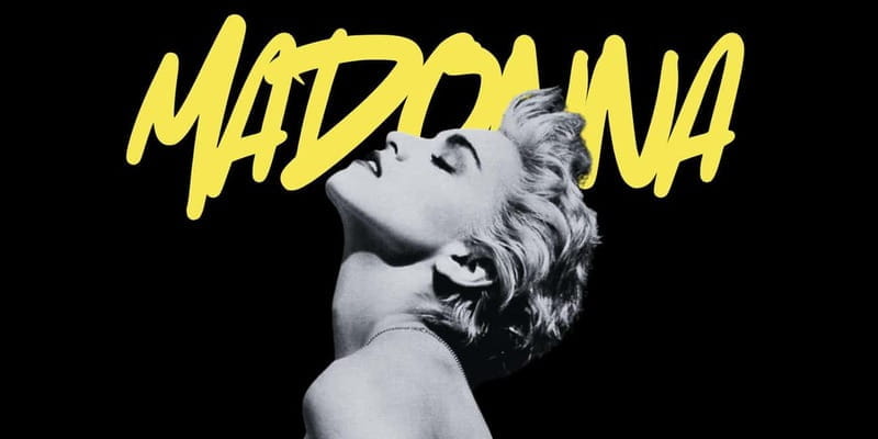 Liverpool: Madonna Party with Live Tributes. Navy Bar 2.1 - Entering the Madonna Tribute Night: What to Expect