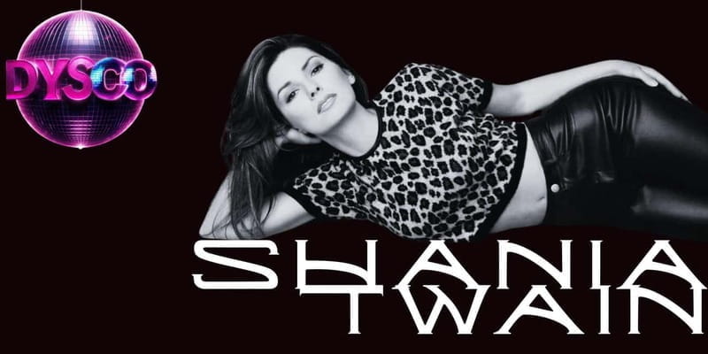 Liverpool: Shania Twain Experience with Live Tributes - Details that matter: logistics and value