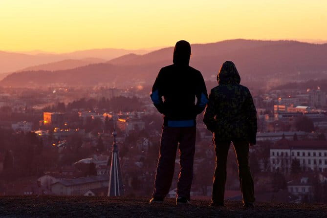 Ljubljana and Bled Private Full-Day Tour from Zagreb - Who Will Love This Tour?