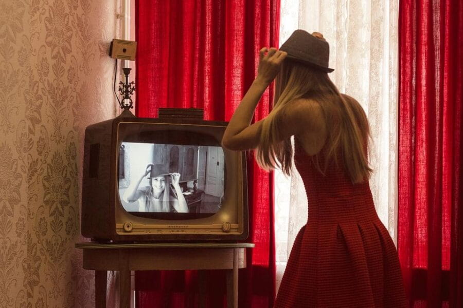 Ljubljana: Wondrous Machine Escape Room (2-6 players) - FAQ